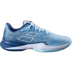 Babolat Jet Mach 3 Clay 30S23631 - Azul