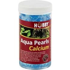 Hobby aqua pearls calcium insekten, spinnentieren