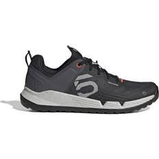 Five ten trailcross xt adidas Five Ten Trailcross XT Terrängskor Black