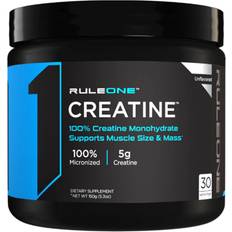 300 g, 142,51 eur/1kg 2 r1 creatine 150g