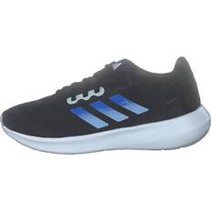 adidas Herren Laufschuhe RUNFALCON 3.0