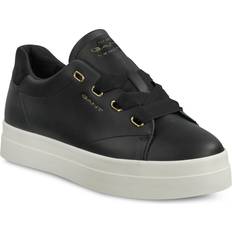 Gant Avona Sneaker