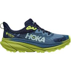 Hoka challenger atr Hoka Challenger ATR GTX