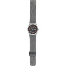 Calvin Klein Armbandsur Calvin Klein Damklocka RISE Ø 38 mm