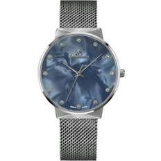 Bellevue Brands Bellevue B.14 Watch
