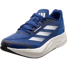 Adidas duramo speed Adidas Duramo Speed Laufschuh Herren