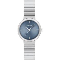 Calvin Klein Armbandsur Calvin Klein Precise 25200415