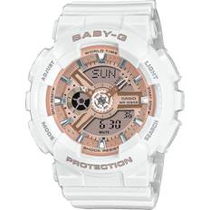 Casio Watch BA-110X-7A1ER