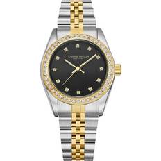 Astoria Two-Tone Jubilee CTW702