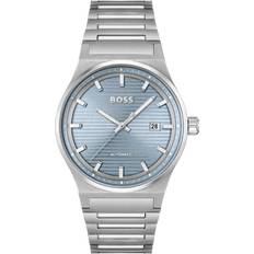 Boss candor HUGO BOSS Candor Automatic 1514118