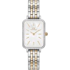 Daniel Wellington Petite Quadro Horloge DW00100671