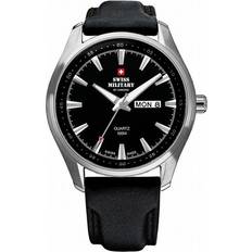 Swiss Military Hanowa Herrenuhr SM34027.05
