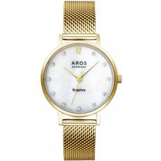 Aros Ure Aros Aros dameur 2810L-D