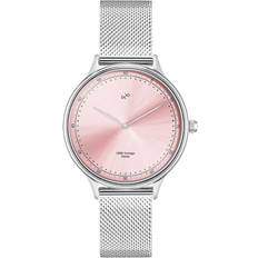 1969 Petite Rose Sunray 331030 Woman 32 mm Analogt 32 mm