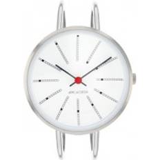 Arne Jacobsen Bankers 53100-1418