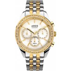 Aros Ure Aros Aros Dameur 4096L-C