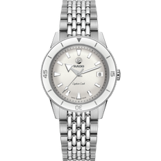 Rado Rannekellot Rado Captain Cook Automatic R32500013