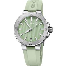 Oris Armbandsur Oris 01 733 7770 4157-07 4 18 67FC