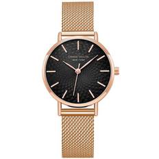 Lexington CTW803