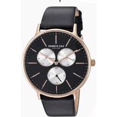 Kenneth Cole Forgyldt New York Herre fra