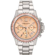 Astoria 42mm Chronograph CTW1402