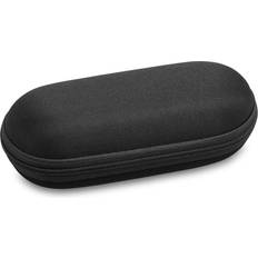 Beco Nylon Watch Box Oblong Shape 324197