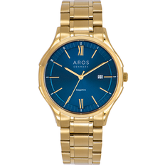 Aros Ure Aros Aros 3819G-D