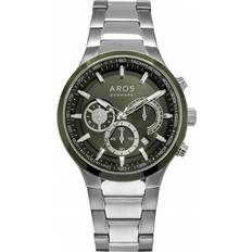 Aros Aros (3741G-D)