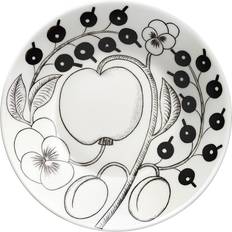 Arabia Saucer Plates Arabia Paratiisi 14 Saucer Plate