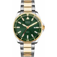 Aros Ure Aros Aros 3940G-B