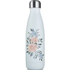 Vandflaske jobout JobOut Vandflaske Blossom Drikkedunk 0.5L