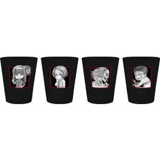 Accesorios de cocina Junji Ito Tasse Becher