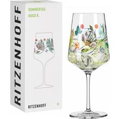 Ritzenhoff Aperitif Wine Glass 54.4cl