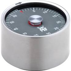 WMF Magnetisk Køkkenur Minutur