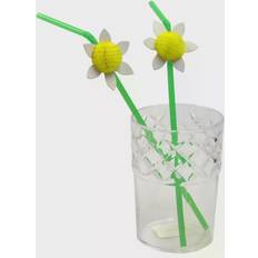 Plastglas Glasklart