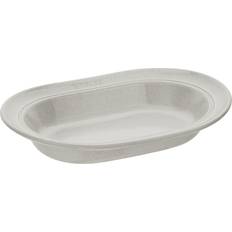 Tarjoilulautaset ja Tarjottimet Staub New White Truffle 25 cm