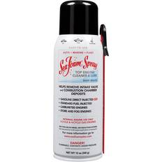 Multifunctional Oils Sea Foam SS14 Engine Cleaner and Lube Foam Multifunctional Oil