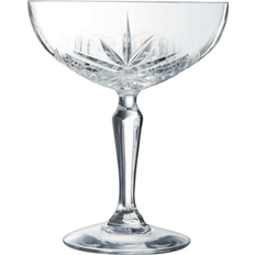 Libbey Glas Libbey Coupe Champagneglas