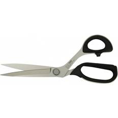 Kai Professionel Køkkensaks 23cm