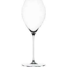 Spiegelau Flûtes à Champagne Spiegelau Verre Spumante 50 cl Transparent Flûte à Champagne 6pcs