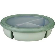 Mepal Round Bento Serving Bowl