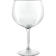 Arcoroc Glass Arcoroc Gin Tonic Goblet Copa Cocktailglass 6st