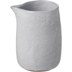 Céramique Pots à lait Heirol x Nosse Svelte 30 cl Stone Pot à lait