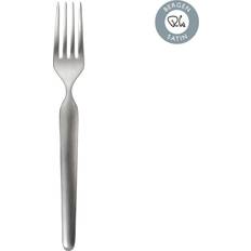 Lavastoviglie Sicuro Forchette da Dessert Robert Welch Bergen starter Dessert Fork