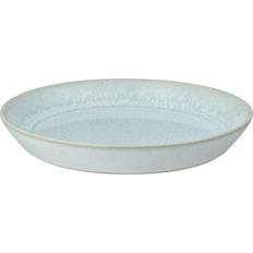 Oven Safe Dishes Denby Kiln Green Small Dessert Plate