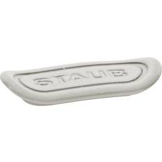 Staub Køkkenopbevaring Staub New White Truffle Bestikholder