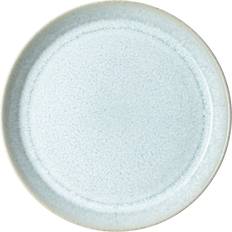 Oven Safe Dishes Denby Kiln Green Medium Dinner Plate