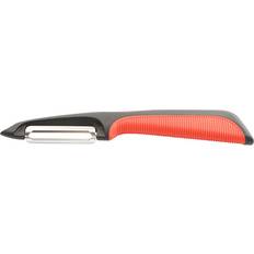 Grey Peelers Dorre Prim potato Peeler