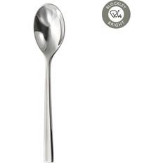 Acero inoxidable Cucharillas de té Robert Welch Blockley Brillante Acero Inoxidable Cucharilla de té