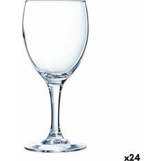 Luminarc Wine Glasses Luminarc Elegance Water Wine Glass